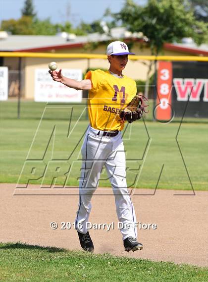 Thumbnail 2 in JV: Monta Vista @ Westmont photogallery.