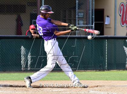 Thumbnail 3 in JV: Monta Vista @ Westmont photogallery.
