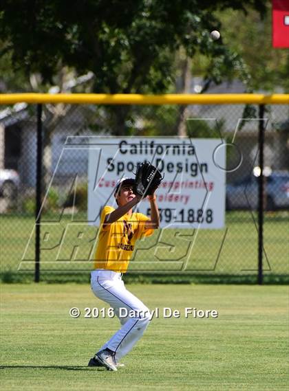 Thumbnail 2 in JV: Monta Vista @ Westmont photogallery.