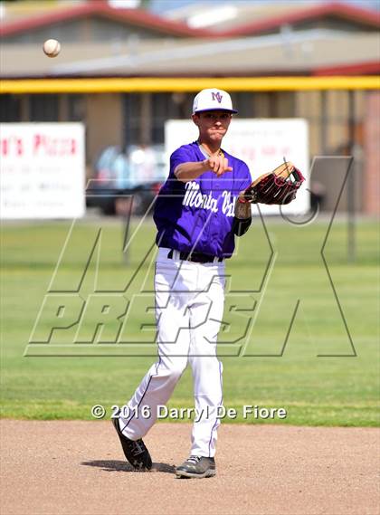 Thumbnail 3 in JV: Monta Vista @ Westmont photogallery.