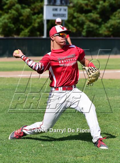 Thumbnail 2 in JV: Monta Vista @ Westmont photogallery.