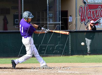 Thumbnail 3 in JV: Monta Vista @ Westmont photogallery.