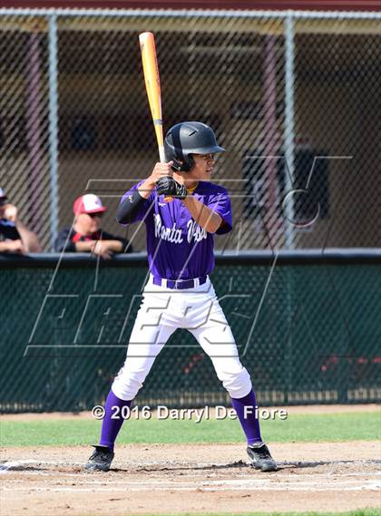 Thumbnail 1 in JV: Monta Vista @ Westmont photogallery.
