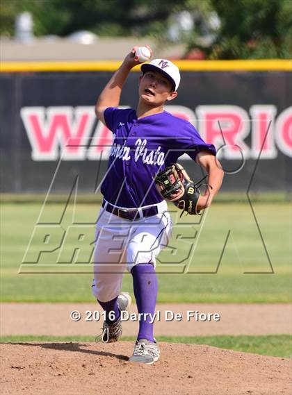 Thumbnail 2 in JV: Monta Vista @ Westmont photogallery.