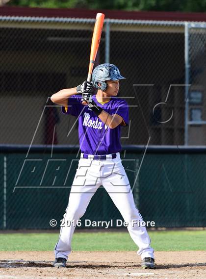 Thumbnail 2 in JV: Monta Vista @ Westmont photogallery.