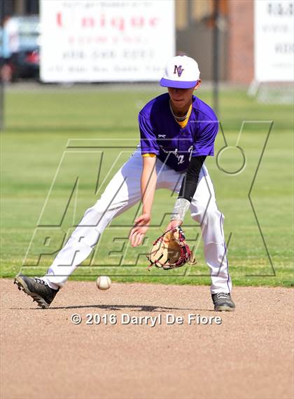 Thumbnail 2 in JV: Monta Vista @ Westmont photogallery.