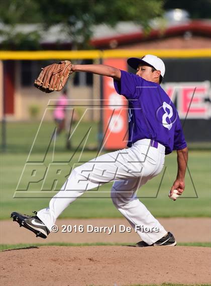Thumbnail 2 in JV: Monta Vista @ Westmont photogallery.