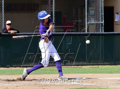 Thumbnail 1 in JV: Monta Vista @ Westmont photogallery.