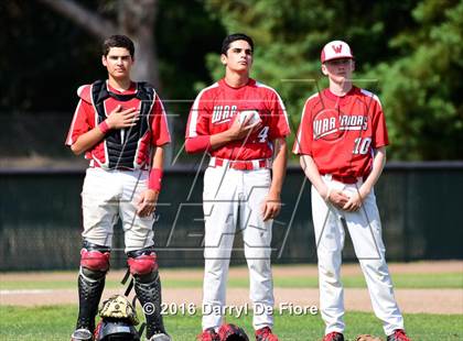Thumbnail 3 in JV: Monta Vista @ Westmont photogallery.