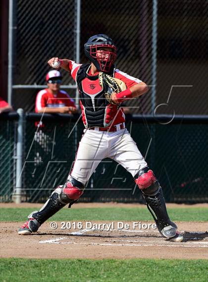 Thumbnail 1 in JV: Monta Vista @ Westmont photogallery.