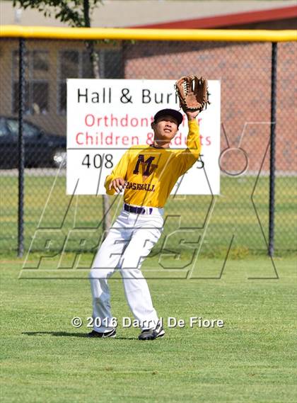 Thumbnail 1 in JV: Monta Vista @ Westmont photogallery.