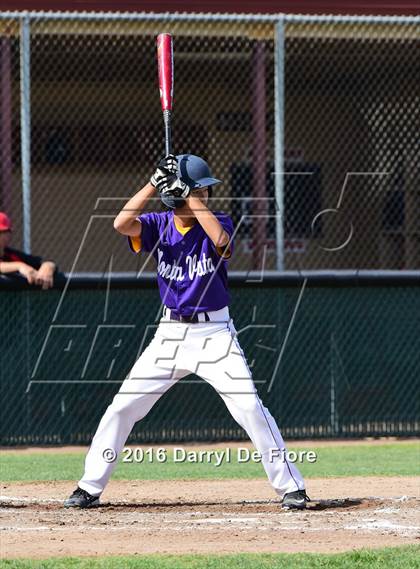 Thumbnail 3 in JV: Monta Vista @ Westmont photogallery.