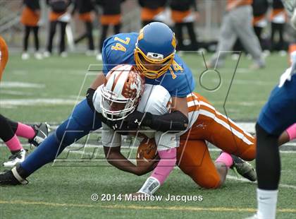 Thumbnail 2 in Capital Prep @ Wilcox RVT photogallery.