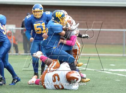 Thumbnail 2 in Capital Prep @ Wilcox RVT photogallery.