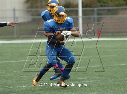 Thumbnail 3 in Capital Prep @ Wilcox RVT photogallery.