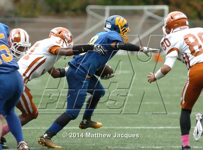 Thumbnail 3 in Capital Prep @ Wilcox RVT photogallery.