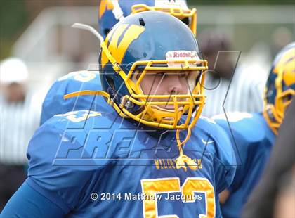 Thumbnail 3 in Capital Prep @ Wilcox RVT photogallery.