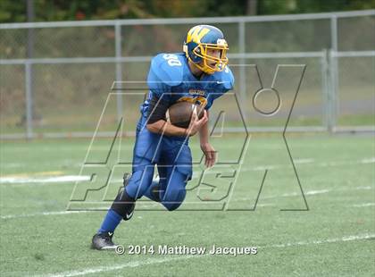 Thumbnail 3 in Capital Prep @ Wilcox RVT photogallery.