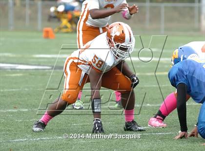 Thumbnail 2 in Capital Prep @ Wilcox RVT photogallery.