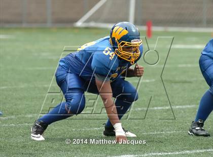 Thumbnail 2 in Capital Prep @ Wilcox RVT photogallery.