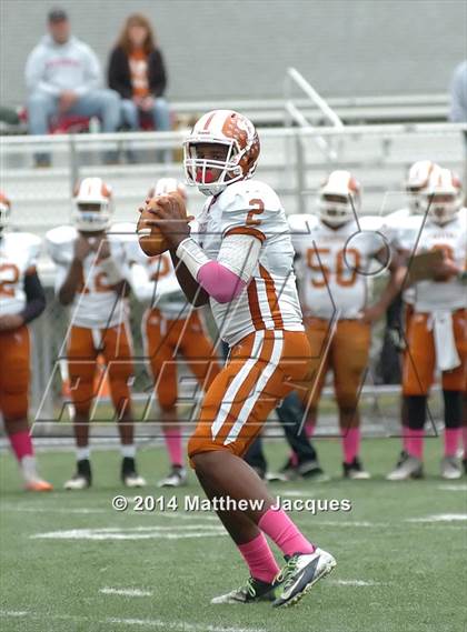 Thumbnail 2 in Capital Prep @ Wilcox RVT photogallery.