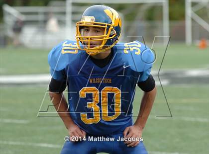 Thumbnail 2 in Capital Prep @ Wilcox RVT photogallery.