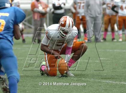 Thumbnail 3 in Capital Prep @ Wilcox RVT photogallery.