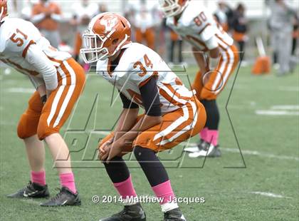 Thumbnail 3 in Capital Prep @ Wilcox RVT photogallery.