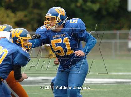 Thumbnail 3 in Capital Prep @ Wilcox RVT photogallery.