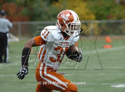 Thumbnail 1 in Capital Prep @ Wilcox RVT photogallery.