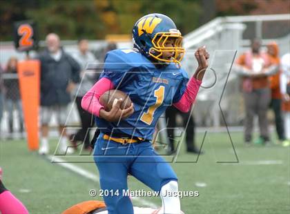 Thumbnail 1 in Capital Prep @ Wilcox RVT photogallery.