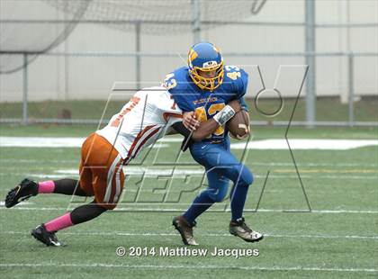 Thumbnail 3 in Capital Prep @ Wilcox RVT photogallery.