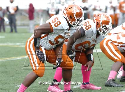 Thumbnail 1 in Capital Prep @ Wilcox RVT photogallery.