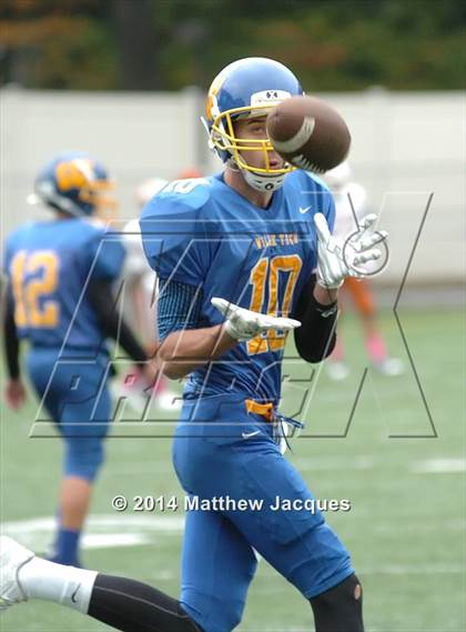 Thumbnail 2 in Capital Prep @ Wilcox RVT photogallery.