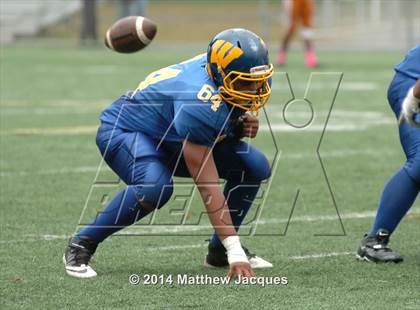 Thumbnail 2 in Capital Prep @ Wilcox RVT photogallery.