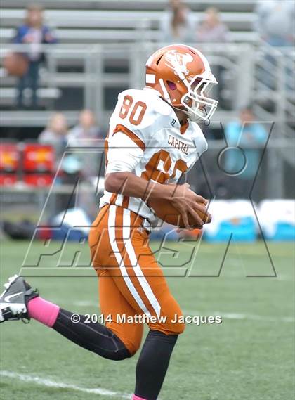 Thumbnail 1 in Capital Prep @ Wilcox RVT photogallery.