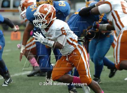 Thumbnail 2 in Capital Prep @ Wilcox RVT photogallery.