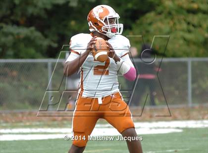 Thumbnail 3 in Capital Prep @ Wilcox RVT photogallery.