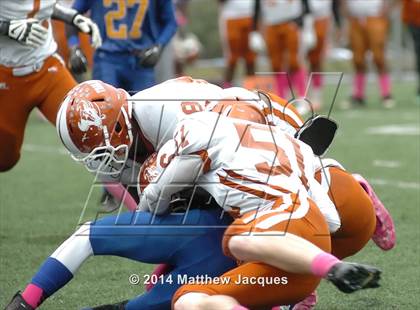 Thumbnail 2 in Capital Prep @ Wilcox RVT photogallery.