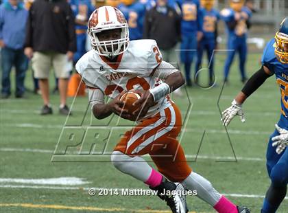 Thumbnail 1 in Capital Prep @ Wilcox RVT photogallery.