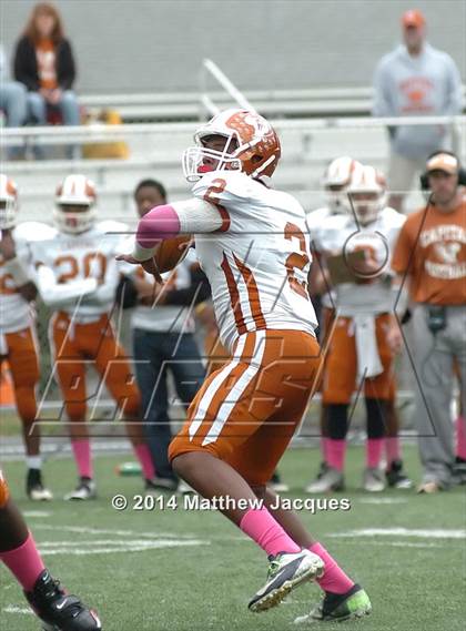 Thumbnail 3 in Capital Prep @ Wilcox RVT photogallery.