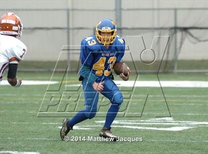 Thumbnail 2 in Capital Prep @ Wilcox RVT photogallery.