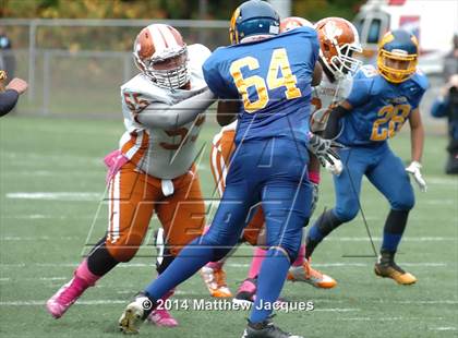 Thumbnail 3 in Capital Prep @ Wilcox RVT photogallery.