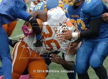 Thumbnail 3 in Capital Prep @ Wilcox RVT photogallery.