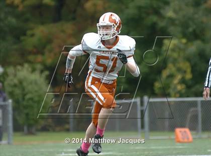 Thumbnail 2 in Capital Prep @ Wilcox RVT photogallery.