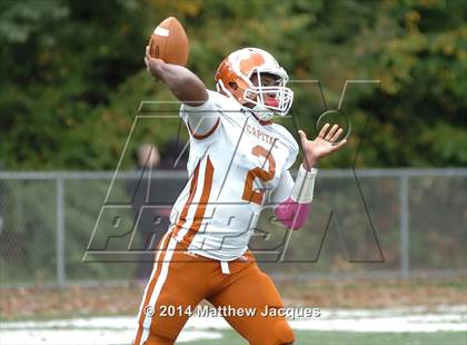 Thumbnail 2 in Capital Prep @ Wilcox RVT photogallery.