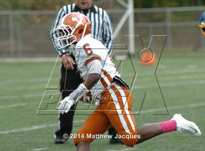 Thumbnail 3 in Capital Prep @ Wilcox RVT photogallery.