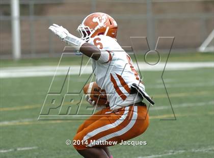 Thumbnail 1 in Capital Prep @ Wilcox RVT photogallery.