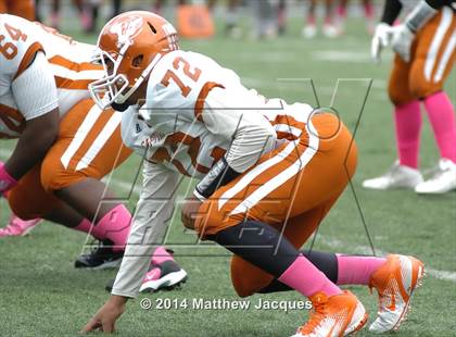Thumbnail 2 in Capital Prep @ Wilcox RVT photogallery.