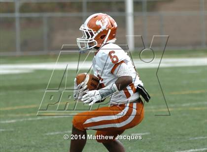 Thumbnail 2 in Capital Prep @ Wilcox RVT photogallery.